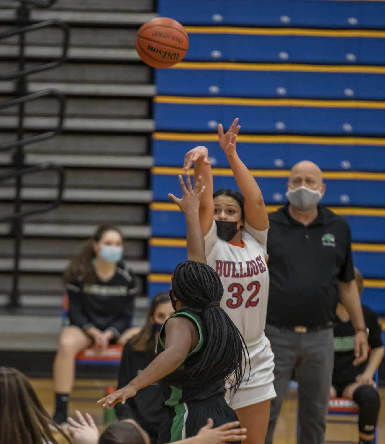 St Teresa Merdian girls 29 021121.JPG